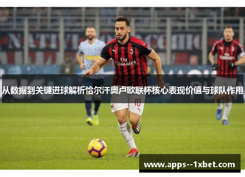 从数据到关键进球解析恰尔汗奥卢欧联杯核心表现价值与球队作用 从数据到关键进球解析恰尔汗奥卢欧联杯核心表现价值与球队作用