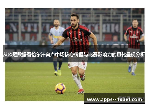 从欧冠数据看恰尔汗奥卢中场核心价值与比赛影响力的量化呈现分析 从欧冠数据看恰尔汗奥卢中场核心价值与比赛影响力的量化呈现分析